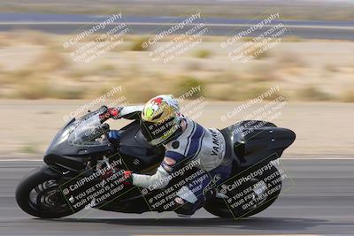 media/Mar-12-2023-SoCal Trackdays (Sun) [[d4c8249724]]/Turn 4 Inside (1040am)/